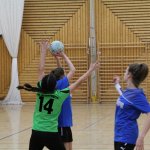 2016_01_16 Landesliga Jugend 15